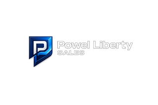 Powel Liberty Sales